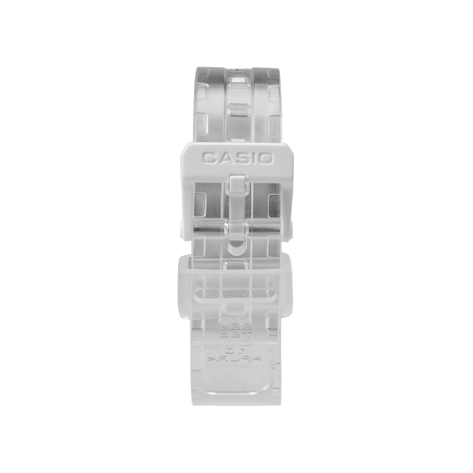 Casio LA-20WHS-7A LA-20WHS-7A