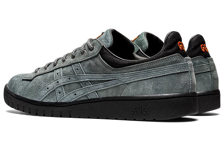 ASICS Gel PTG 'Urban Chic' 1203A203-020