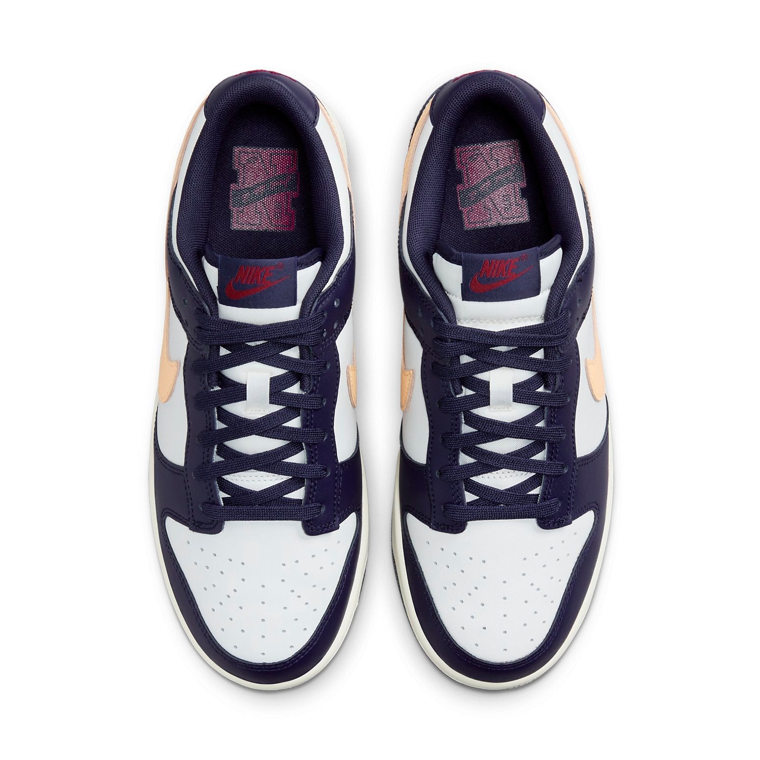 Nike Dunk Low 'From Nike To You' FV8106-181