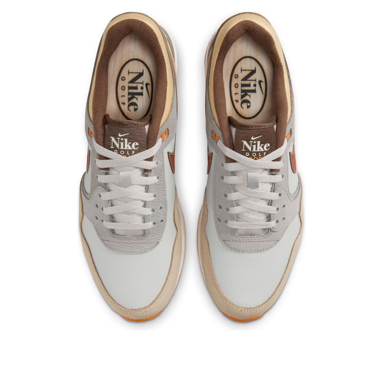 Nike Air Pegasus '89 Golf NRG 'PGA Championship' FN6913-001