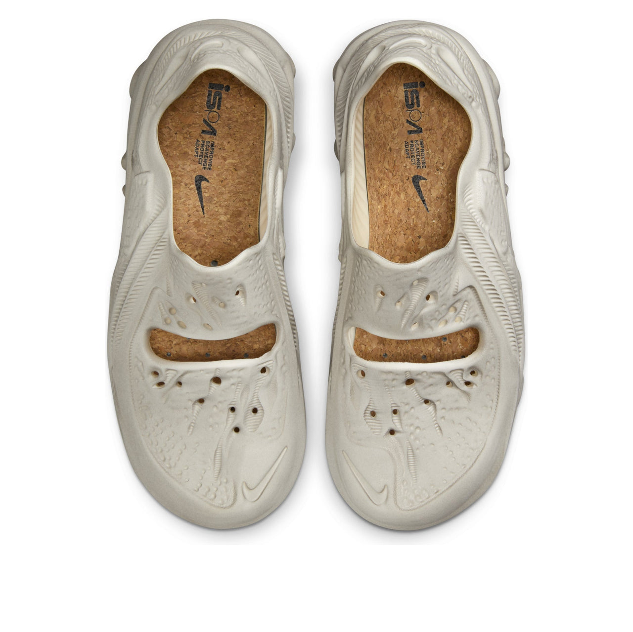 Nike ISPA Universal 'Natural' DM0886-103