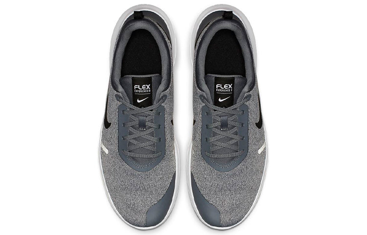 Nike Flex Experience RN 8 'Cool Grey' AJ5900-012