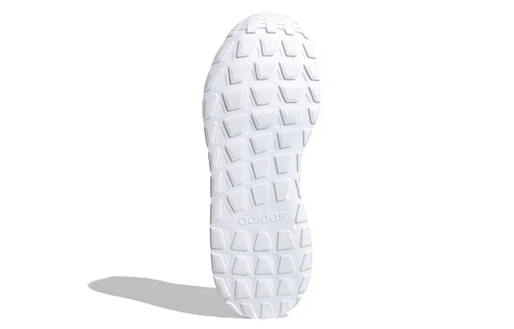 adidas neo Questar Flow 'White' EG3191