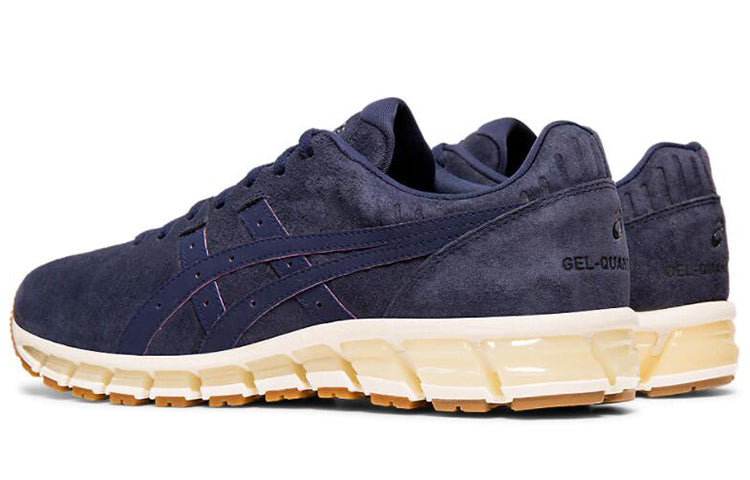 ASICS Gel Quantum 360 4 LE 'Peacoat' 1021A105-400