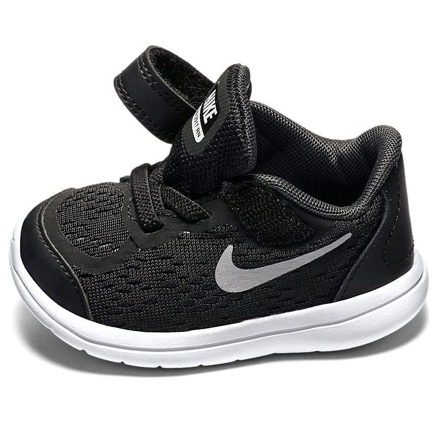 (TD) Nike Toddler Flex 904239-001