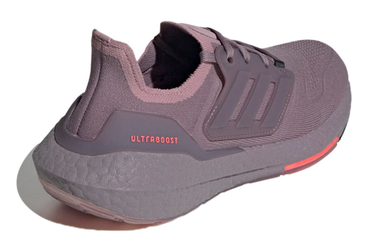 (WMNS) adidas Ultraboost 22 'Legacy Purple' GX5586