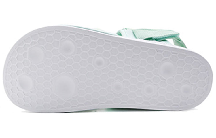 PUMA Leadcat YLM 19 'Fair Aqua' 369407-04