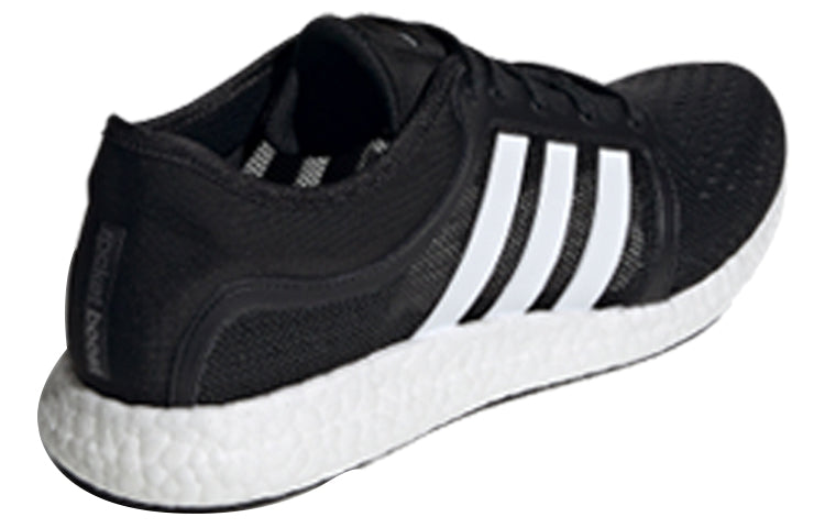 adidas CC Rocket Boost M 'Black White' EH0694