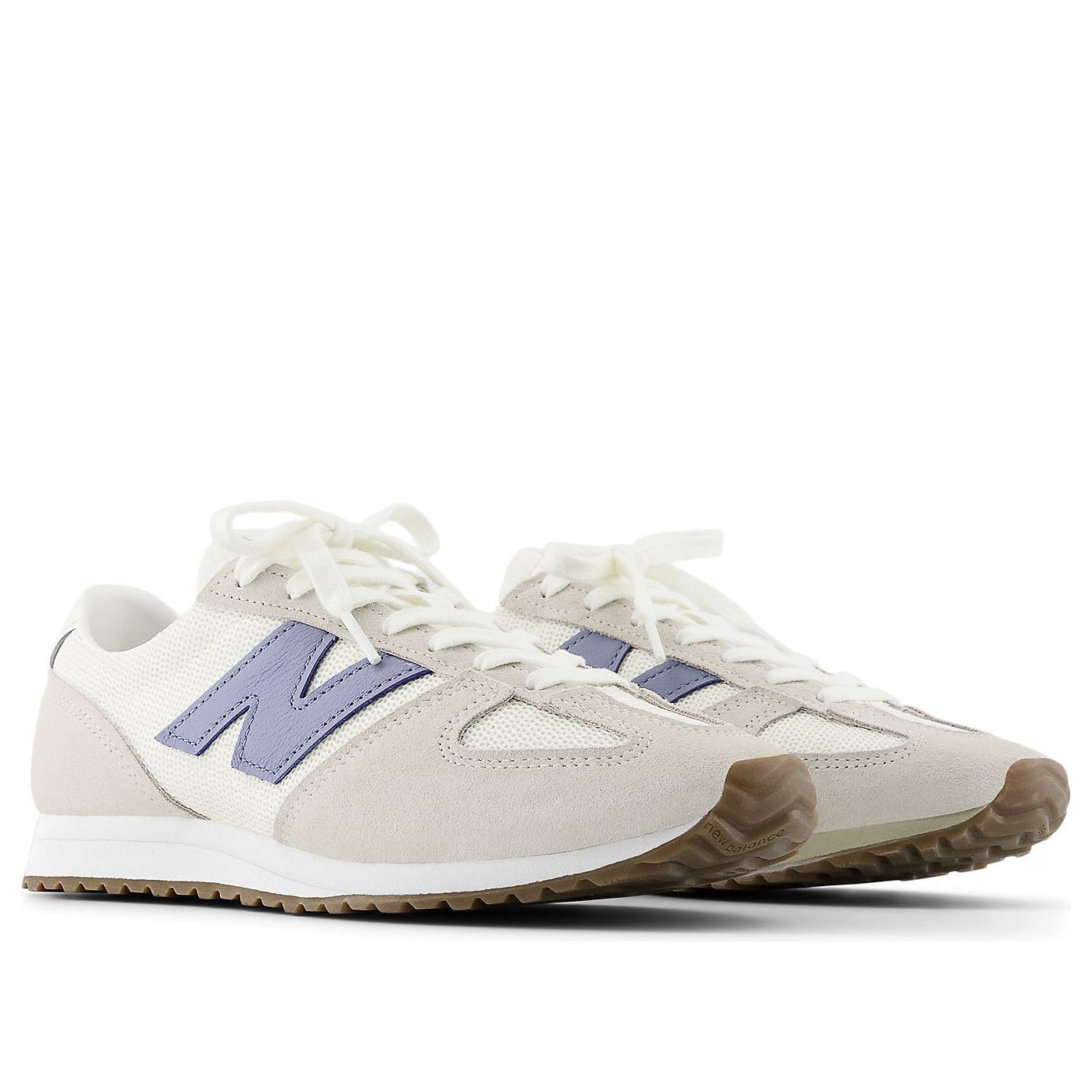 New Balance 471 'Timberwolf Angora' U471AA