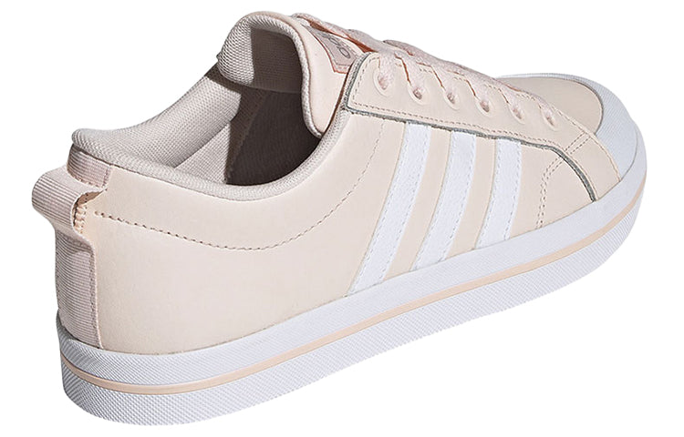 (WMNS) adidas neo Bravada For Pink FX9141