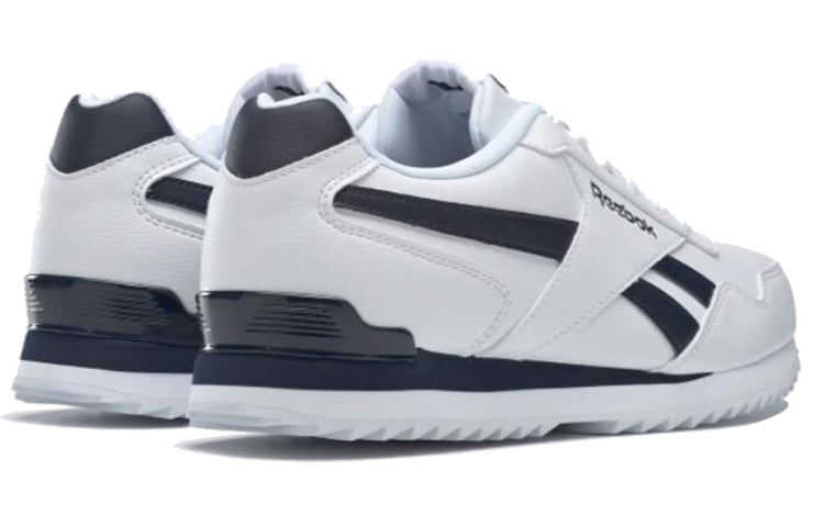 Reebok Royal Glide 'White Navy' BD5321
