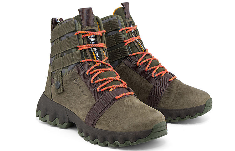 (WMNS) Timberland Earthkeepers A3ZYJ