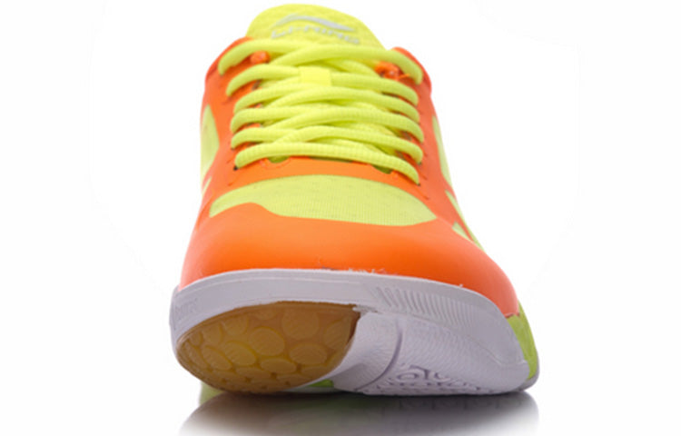 Li-Ning Acc TD AYTM037-2