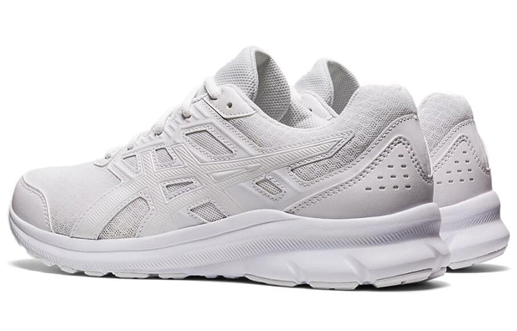 ASICS Jolt 3 4E Wide 'White' 1011B041-101