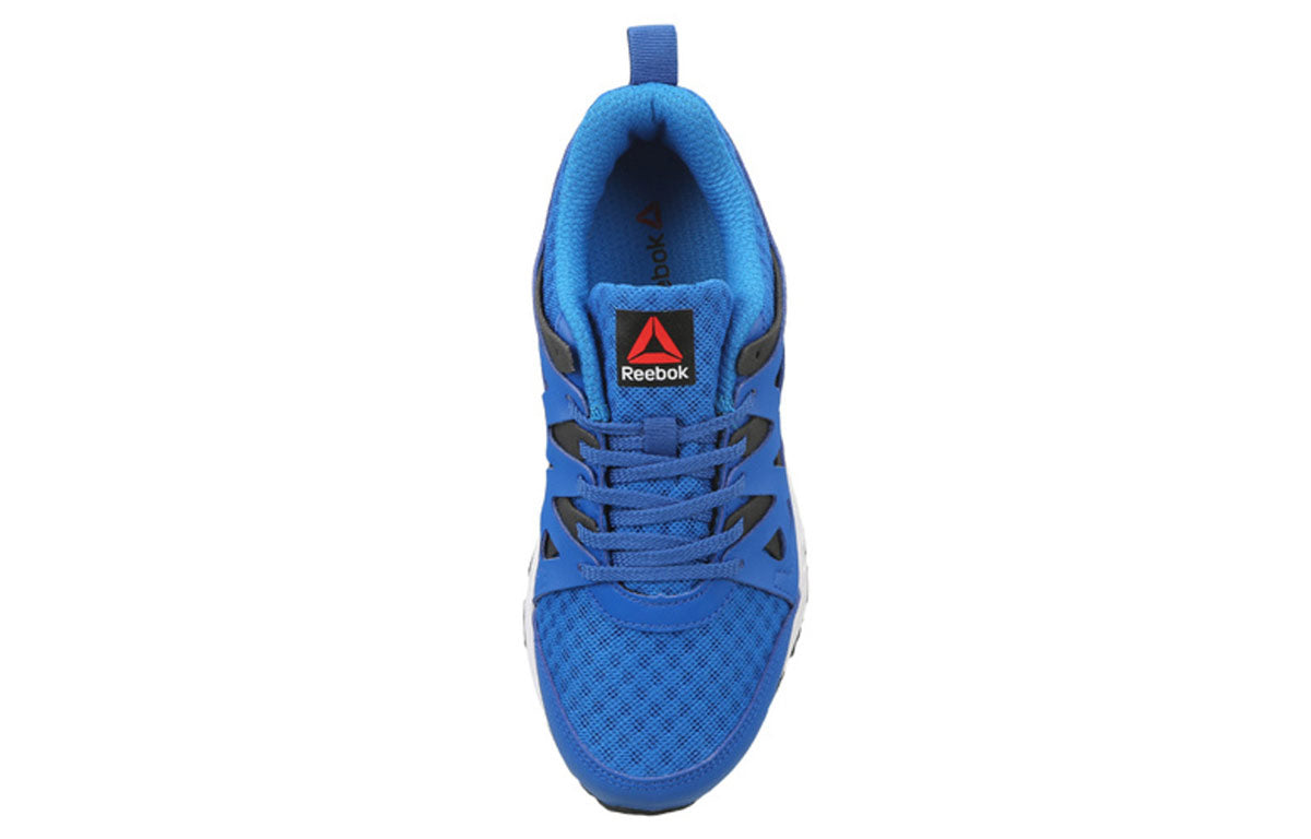 (WMNS) Reebok Run Supreme 3.0 Omt Low BS9137