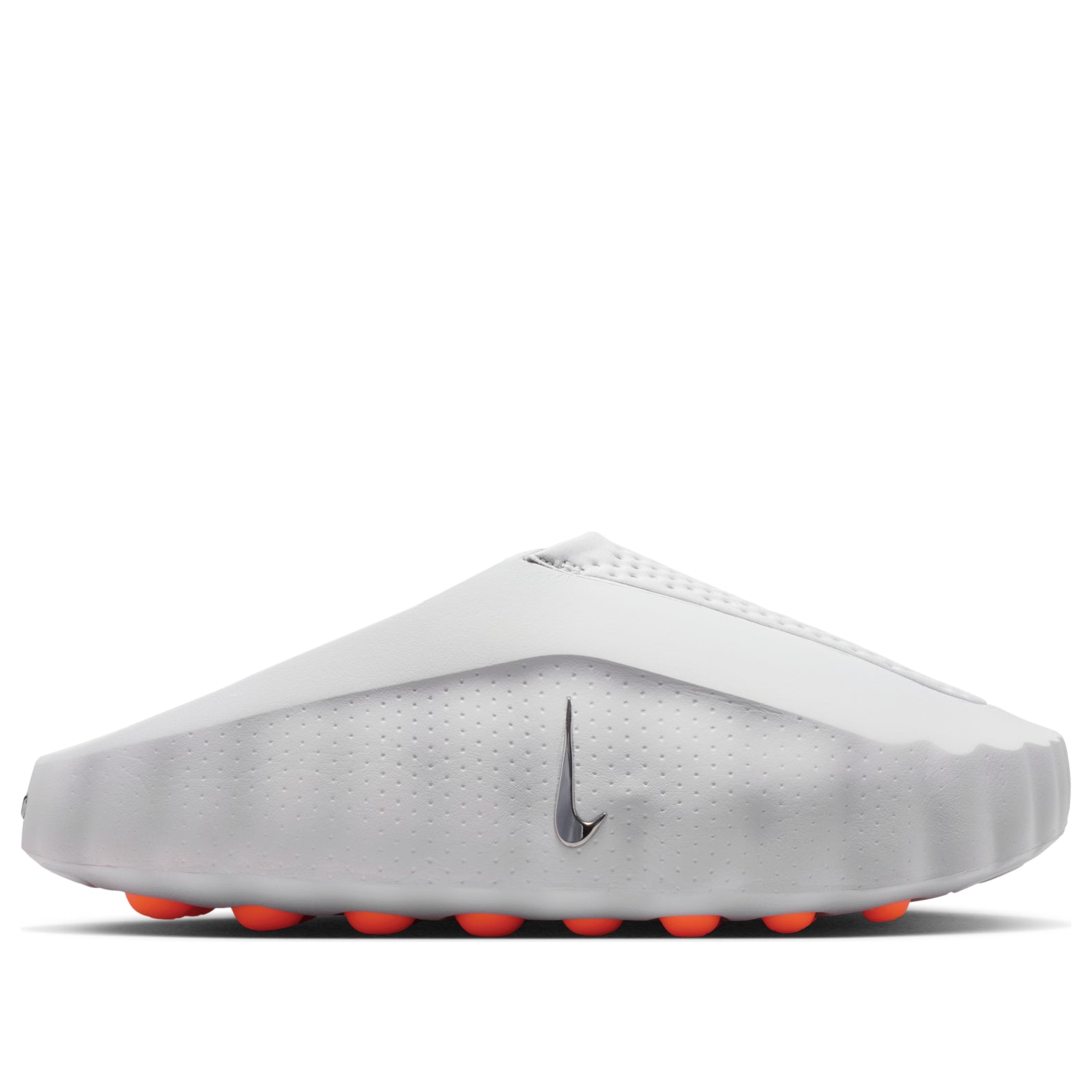 Nike Mind 001 'Light Smoke Grey' HQ4307-003
