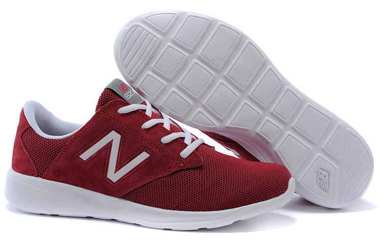 New Balance 320 Low-top Red ML1320RW