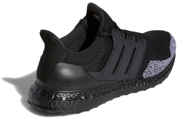 adidas Ultraboost 1.0 DNA 'Oreo Toe' GZ3150