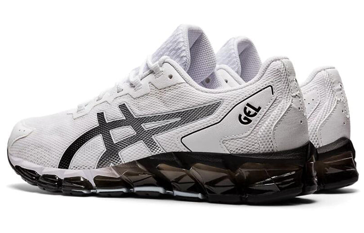 ASICS Gel Quantum 360 6 'White Black' 1201A062-102
