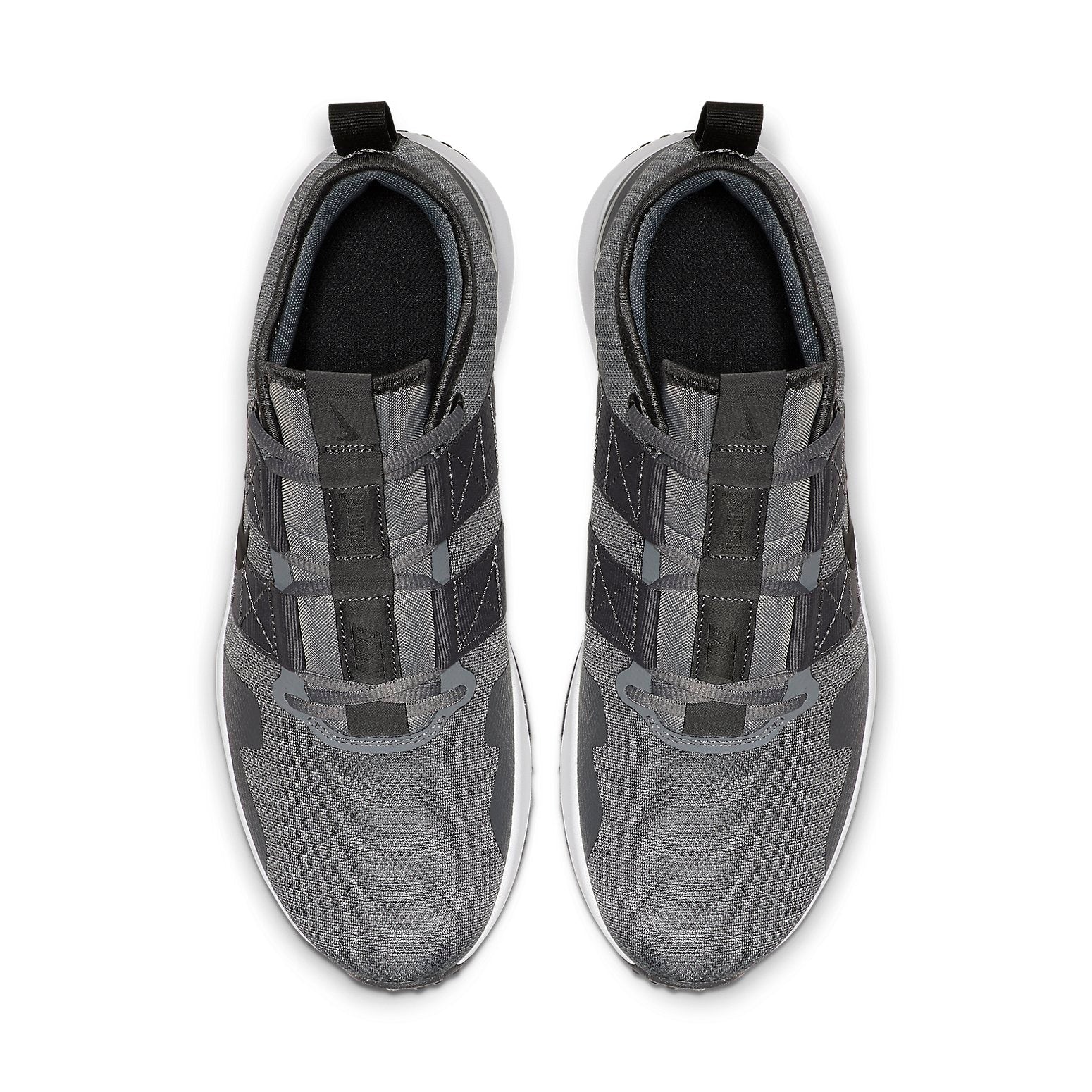 Nike Varsity Compete TR 2 'Cool Grey' AT1239-002