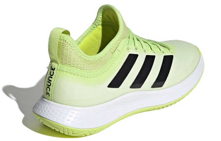 (WMNS) adidas Defiant Generation 'Almost Lime' GZ0705