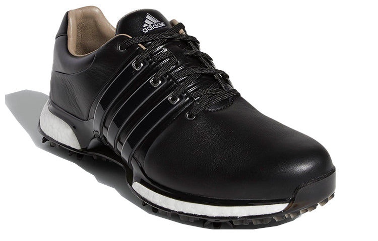 adidas Tour360 Xt Black/White BB7925