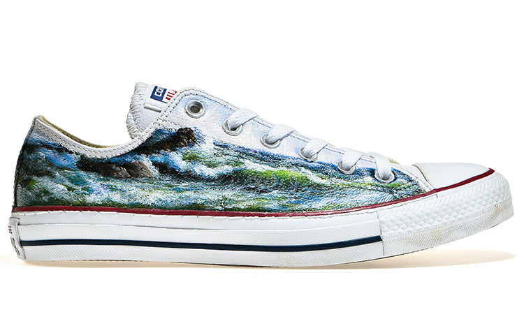 Converse Chuck Taylor All Star 132173C-197319