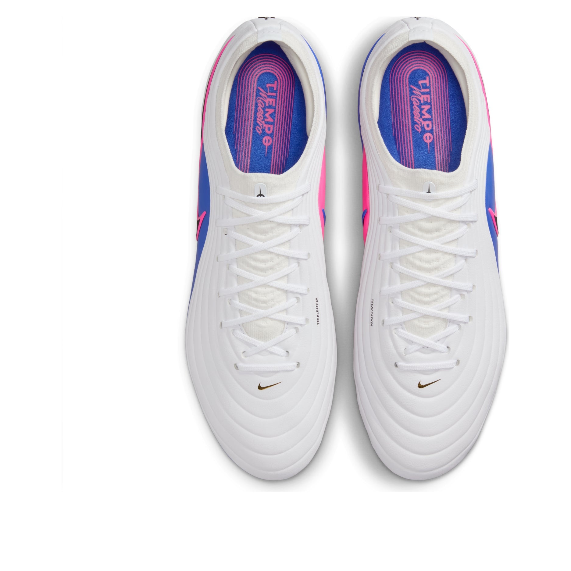 Nike Tiempo Maestro Elite AG 'Attack Pack' IB4469-146