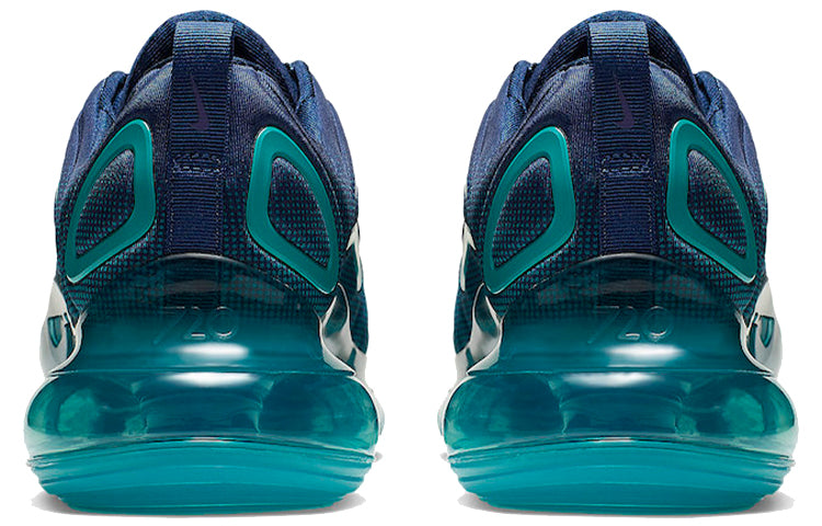 Nike Air Max 720 'Nightsade' AO2924-405