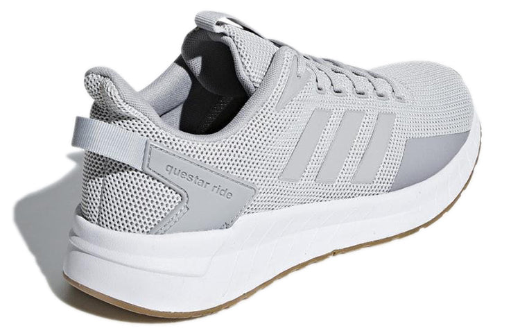 (WMNS) adidas Questar Ride 'Grey' B44831