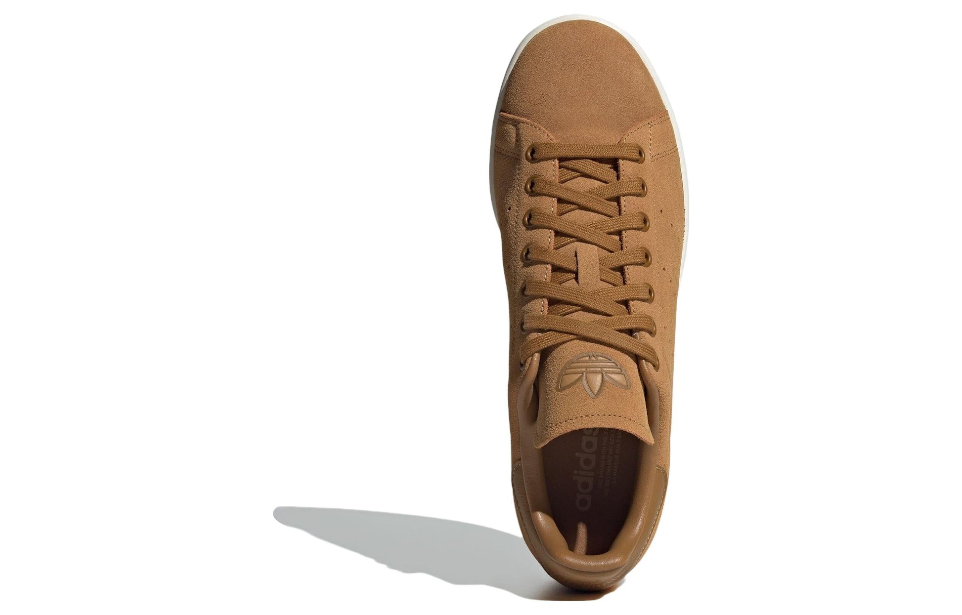 adidas originals Stan Smith 'Mesa Bronze Strata' IF8048