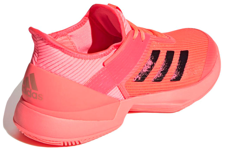 (WMNS) adidas Adizero Ubersonic 3 'Tokyo Olympics' FX1828