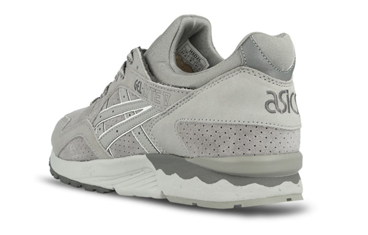 ASICS Gel Lyte 5 'Outdoor' H5D2L-1313