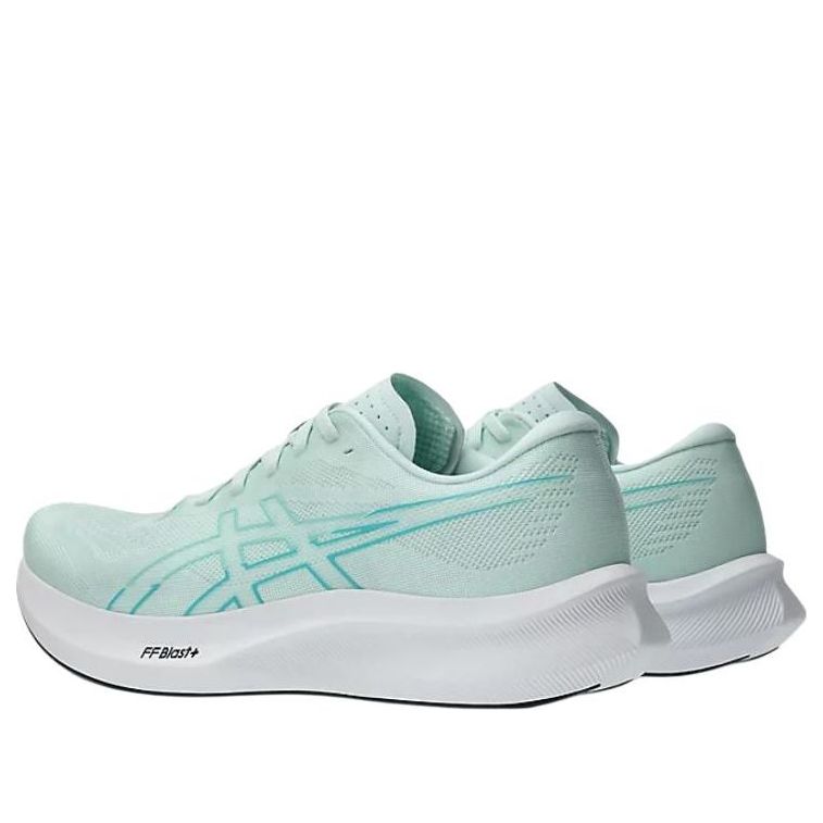 ASICS EvoRide Speed 3 'Soothing Sea Illuminate Mint' 1011B969-400