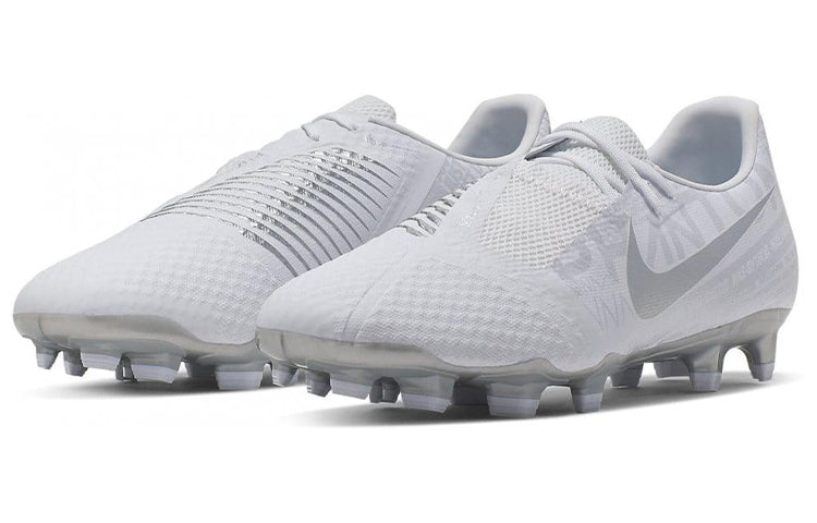 Nike Phantom Venom Academy FG 'Nuovo White' AO0566-100