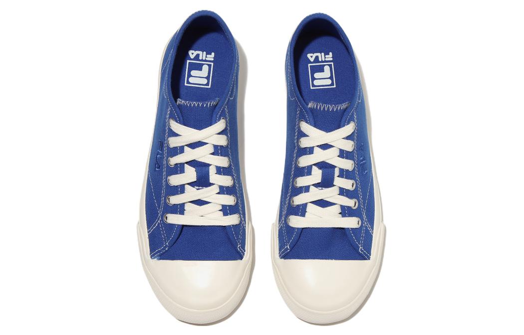 FILA Classic Kicks B v3 'Blue' 1XM01949F_400