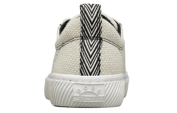 (WMNS) Skechers Bob s B Wild Casual Shoes White 113301-OFWT