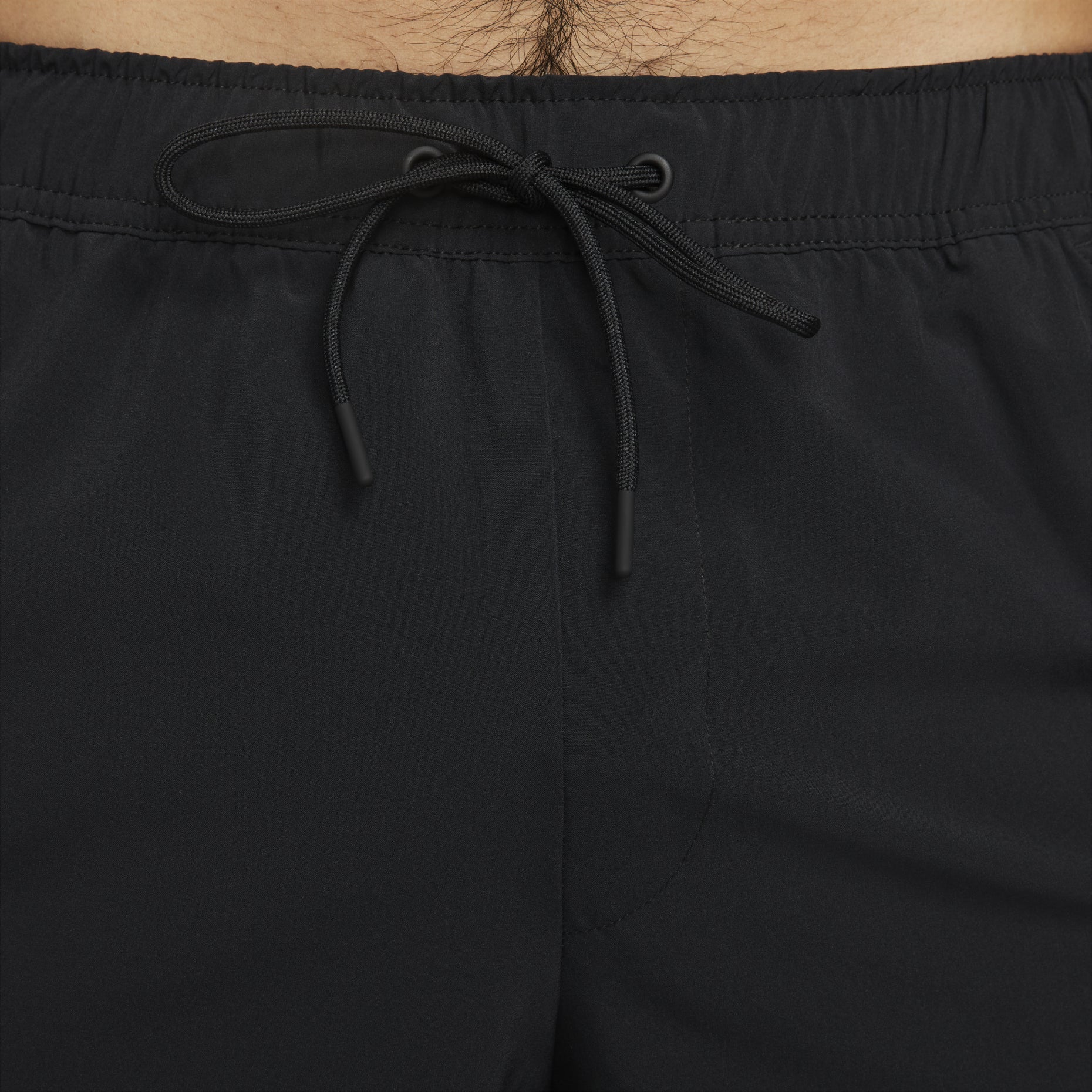 Nike Dri-FIT Unlimited 7Inch Unlined Versatile Shorts DV9341-010