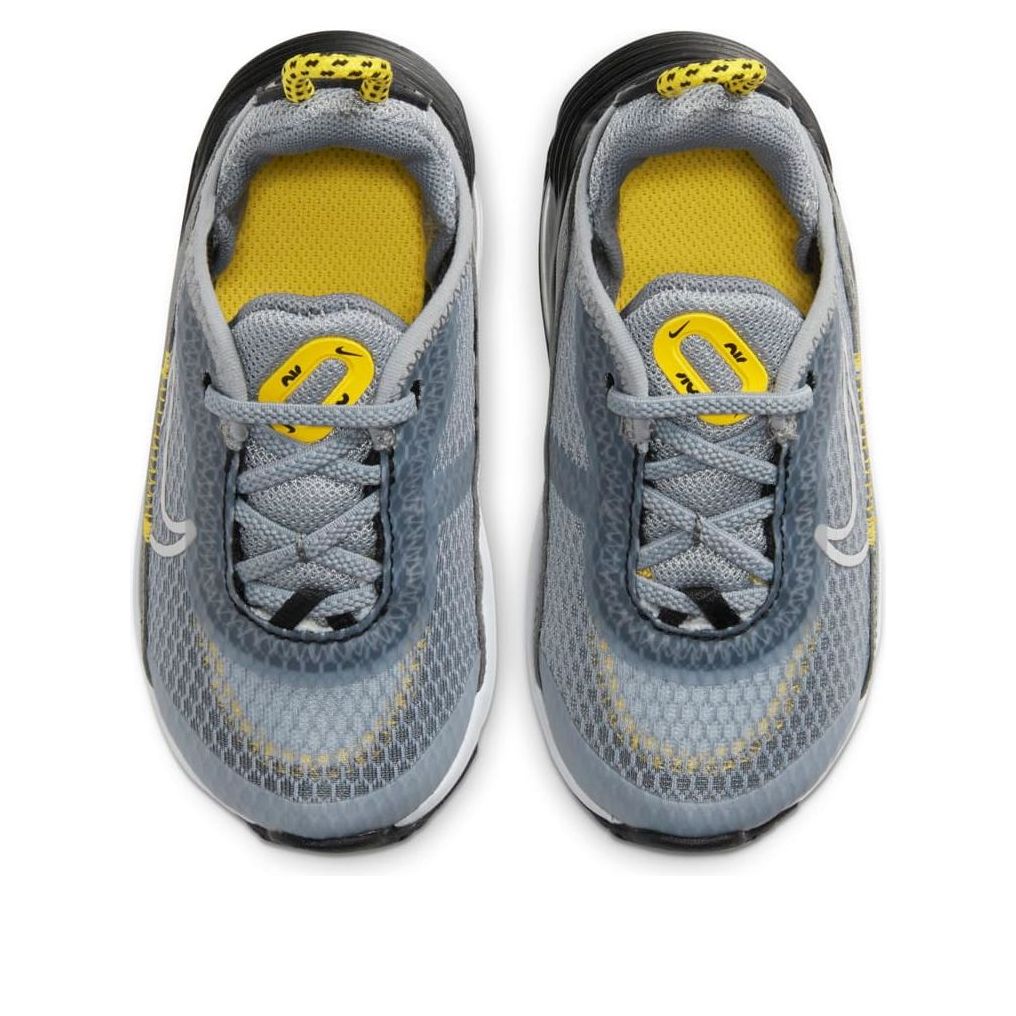 (TD) Nike Air Max 2090 'Wolf Grey' CU2092-002