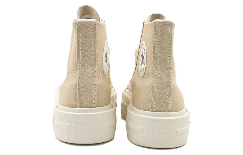 Converse All Star Cruise Shoes 'Nutty Granola' A07209C