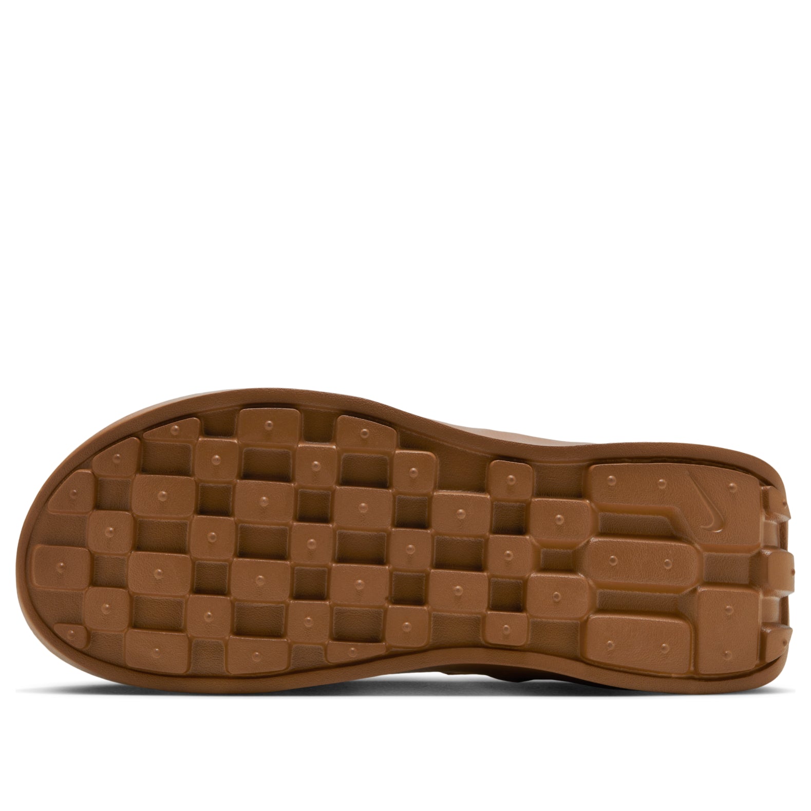 Nike Vista Sandals 'Light British Tan' DJ6605-201
