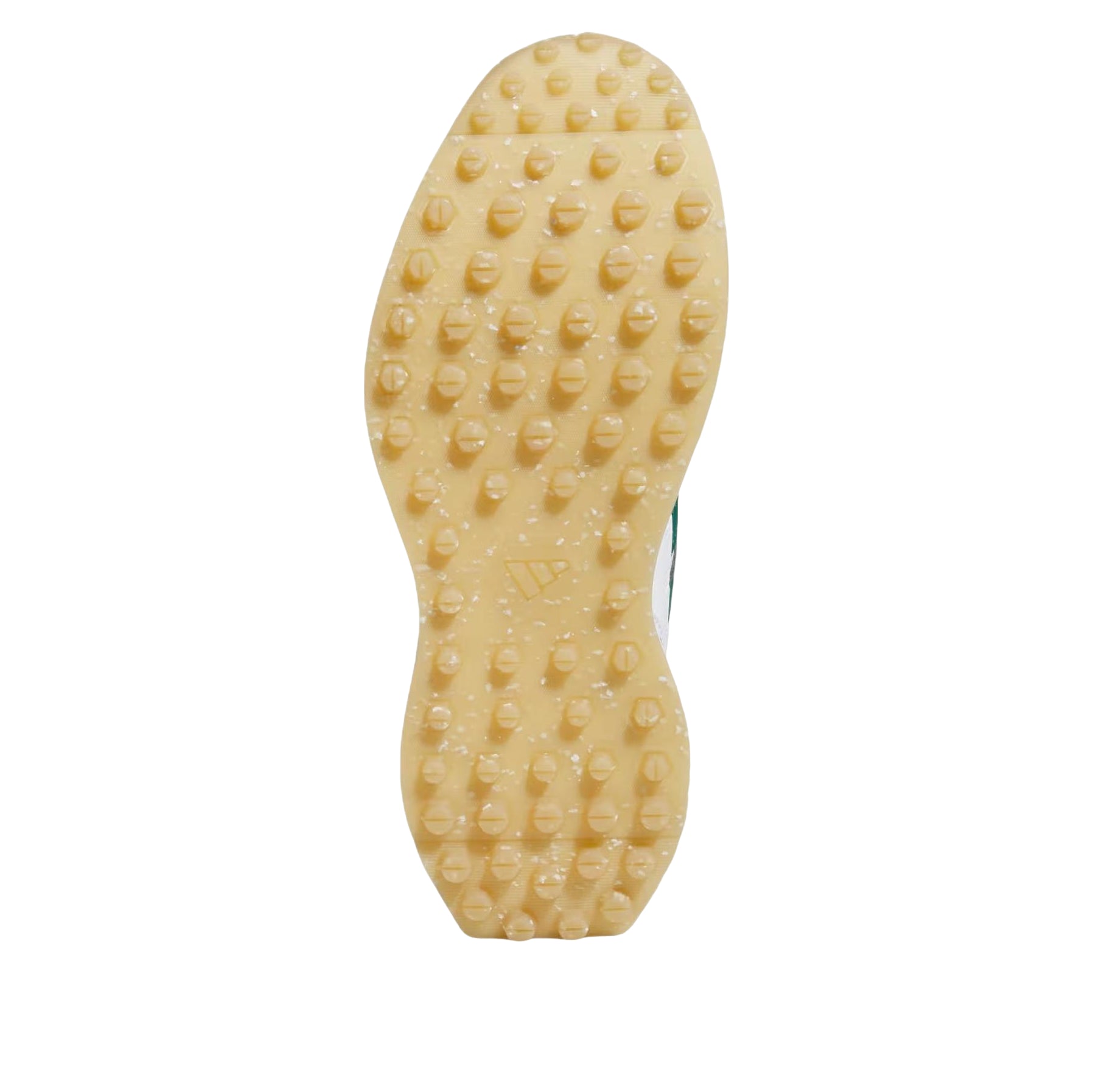 adidas S2G 26 Leather Gold 'White Green' JQ9311
