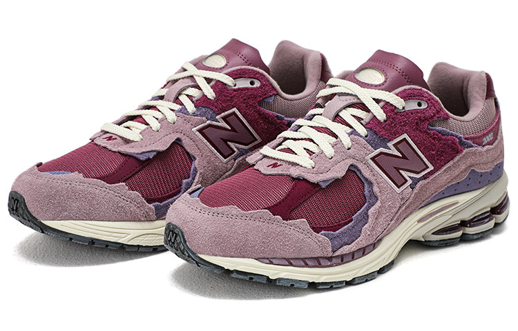New Balance 2002R 'Protection Pack - Pink' M2002RDH