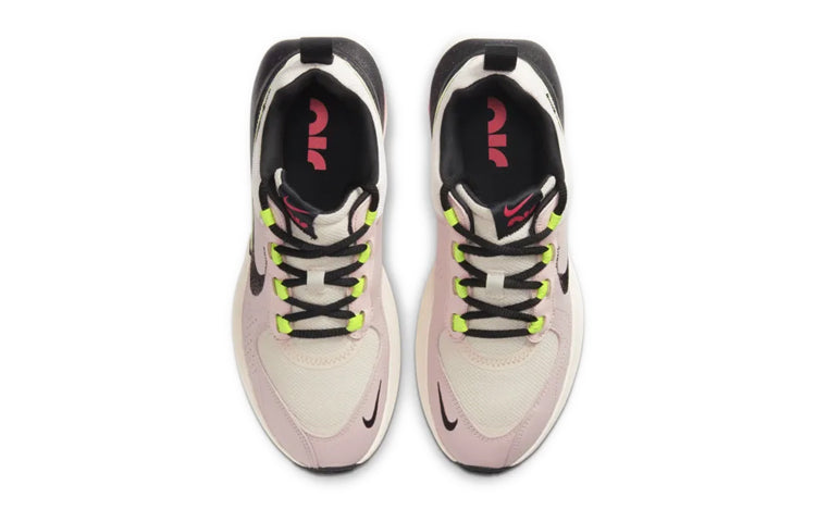 (WMNS) Nike Air Max Verona 'Guava Ice' CK7200-800