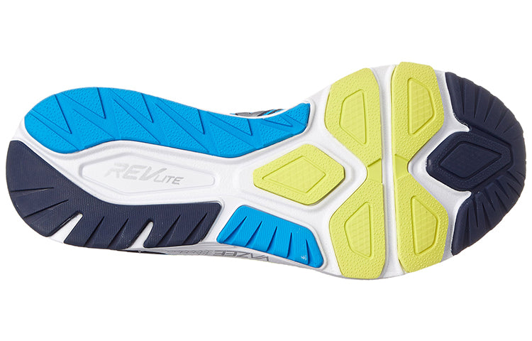 New Balance Vazee Pace Low-Top Blue MPACEBY