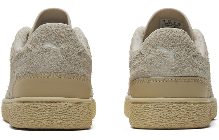 PUMA RHUDE x Ralph Sampson 'Whisper White' 371392-01