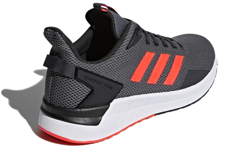 adidas Questar Ride 'Carbon' DB1342