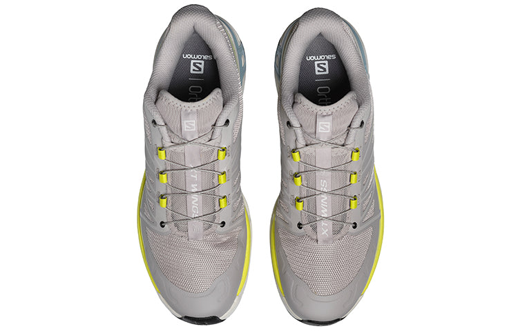 Salomon XT-Wings 2 'Rose Ashes' 416258