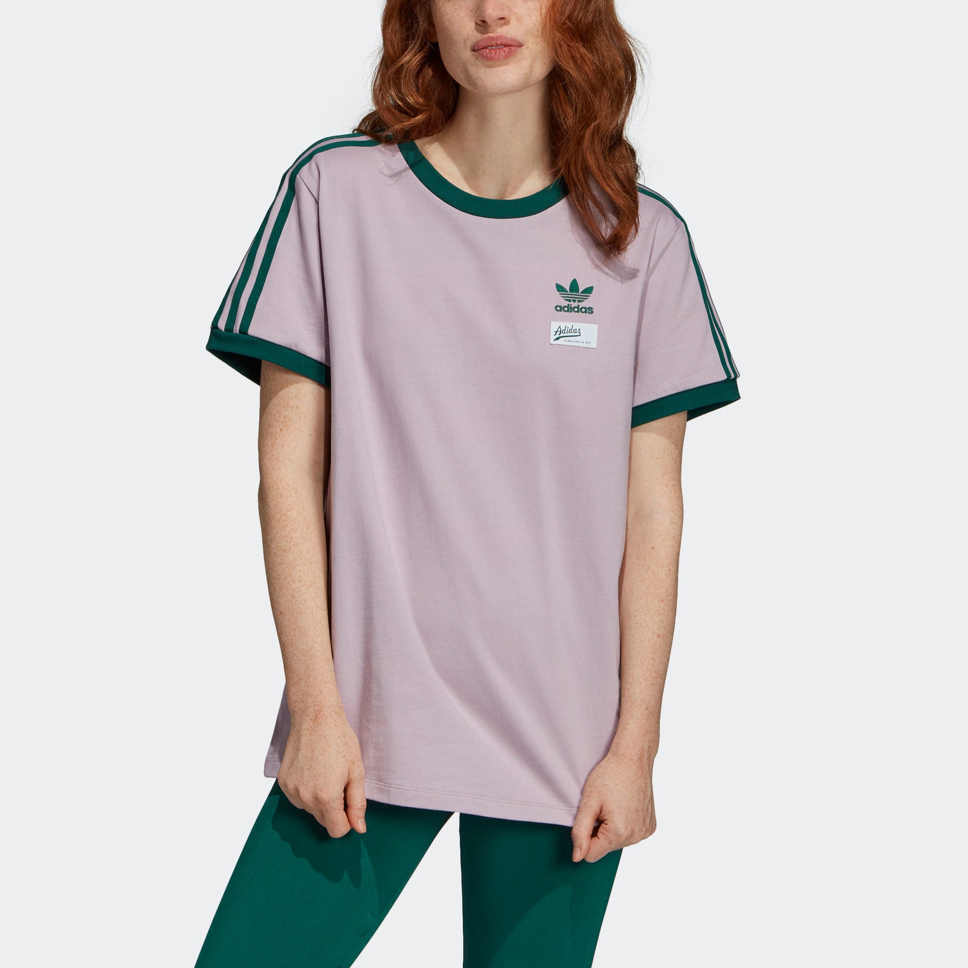 (WMNS) adidas DU9893