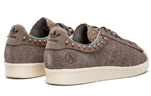 adidas Invincible x Superstar 90v B34290